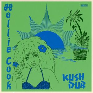 Kush Dub (Single)