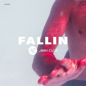 Fallin (Single)