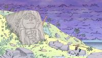 L’histoire de Susie
