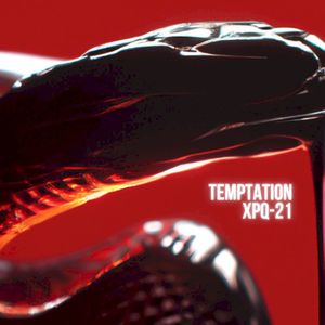 Temptation (Korgen Aamat version)