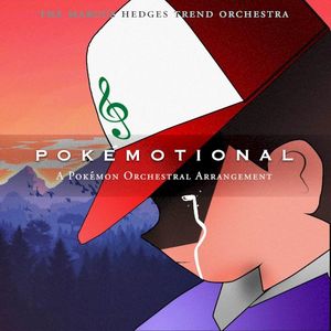 Pokémotional (From “Pokémon - Gotta Catch ’em All”) [Orchestrated] (Single)