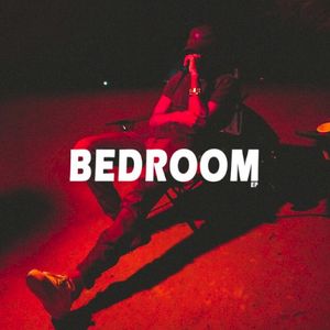 Bedroom (OST)