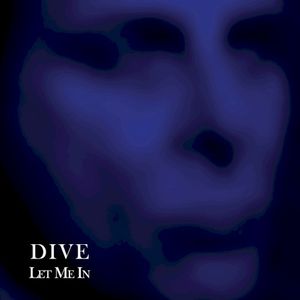 Let Me In (EP)