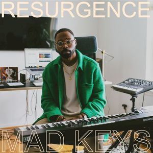 Resurgence (Single)