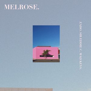 Melrose (Single)