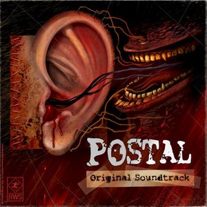 POSTAL OST (OST)