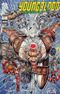 Youngblood, tome 5