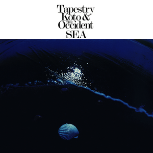 Tapestry Koto & The Occident Sea
