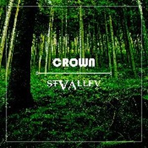 Crown vs. STValley (EP)