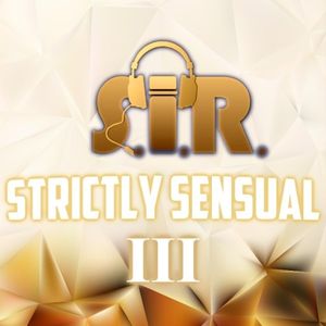 Strictly Sensual III