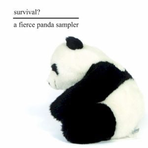 Survival?: A Fierce Panda Sampler