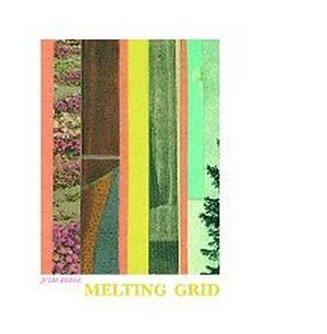 Melting Grid (Single)