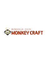 Monkeycraft