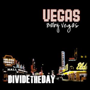 Vegas Baby, Vegas (EP)