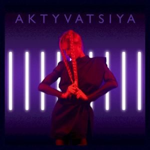 Aktyvatsiya (Single)