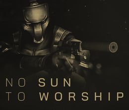 image-https://media.senscritique.com/media/000021498685/0/no_sun_to_worship.png