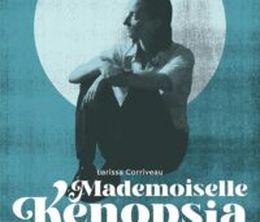 image-https://media.senscritique.com/media/000021498708/0/mademoiselle_kenopsia.jpg