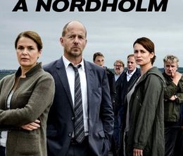 image-https://media.senscritique.com/media/000021498715/0/meurtres_a_nordholm.jpg