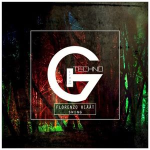 Swing (Single)