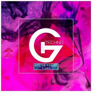 Flame (Single)