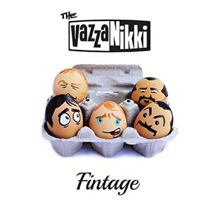 Questa Volta Durerà