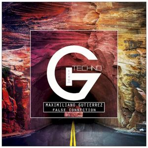 False Connection (Single)