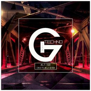 Initialized (Single)