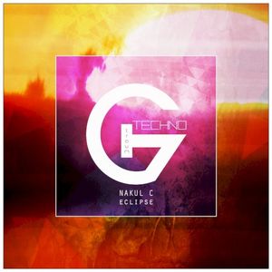 Eclipse (EP)