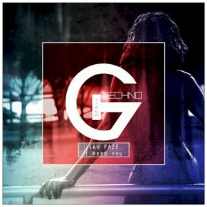 I Need You (Single)