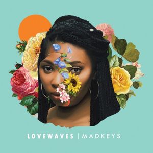 LoveWaves (EP)