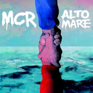 Altomare