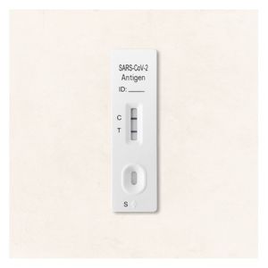 SHARK COVID (Single)