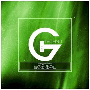 SaXiNiMaL (Single)