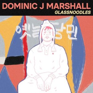 Glassnoodles (Single)