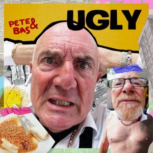 Ugly (Single)