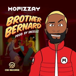 Brother Bernard (Single)