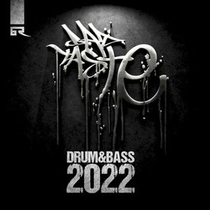 Bad Taste Drum & Bass 2022