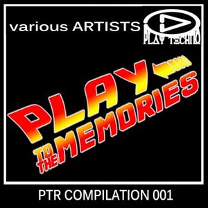 Play to the Memories