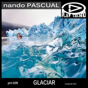 Glaciar (Single)