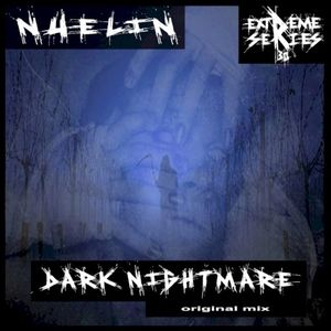 Dark Nightmare (Single)