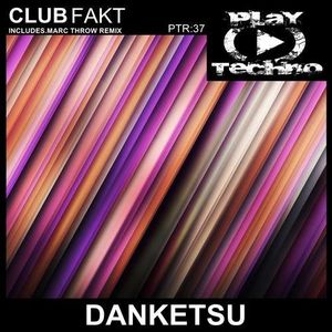 Club Fakt (Single)