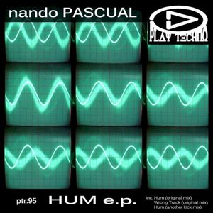 Hum (Another Kick mix)