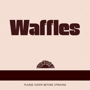 Waffles (Single)