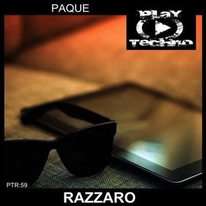 Paque (Single)