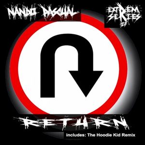 Return