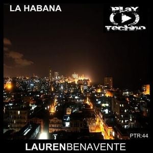 La Habana (Single)