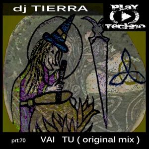 Vai Tu (Single)