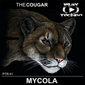 The Cougar (Single)
