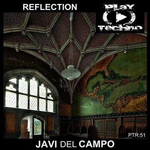 Reflection (EP)
