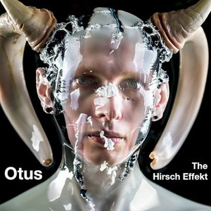 Otus (Single)